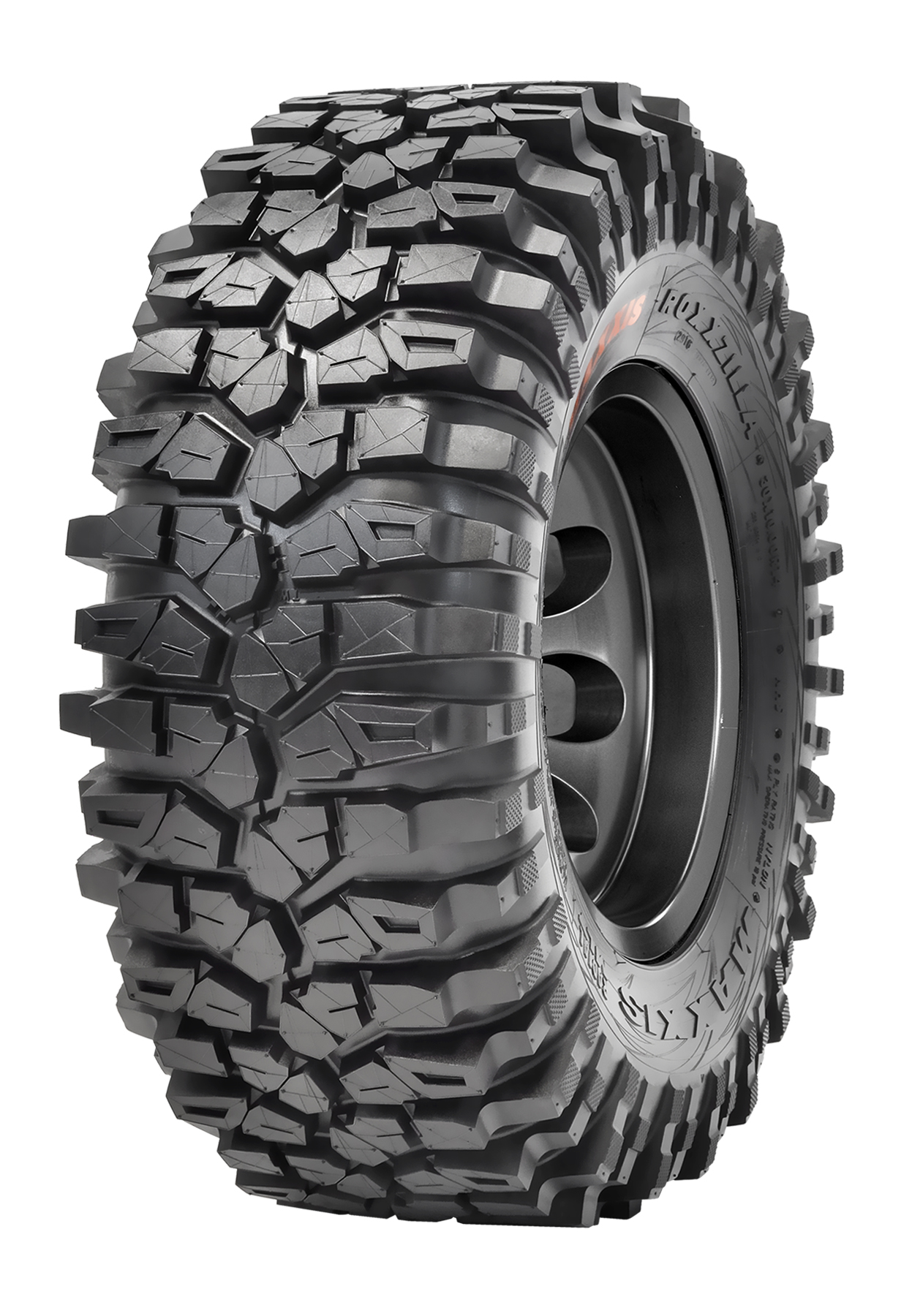 MAXXIS ROXXILLA