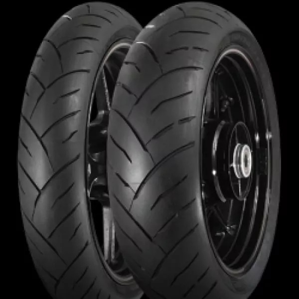 MAXXIS SUPMAXST2F