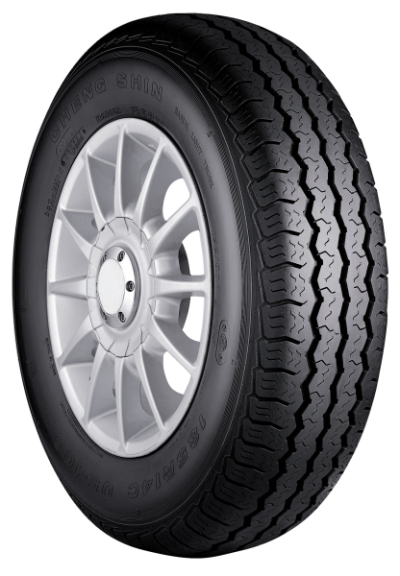 MAXXIS UE100