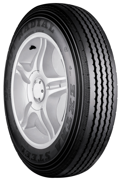 MAXXIS UE101