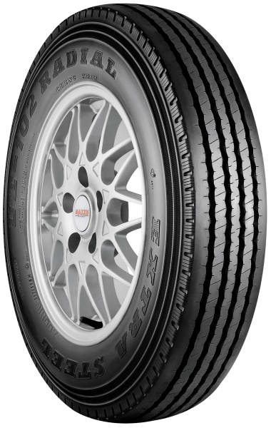 MAXXIS UE102