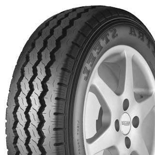 MAXXIS UE103 TRUCMAXX