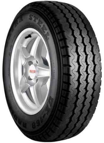 MAXXIS UE168 (DOT 2021)