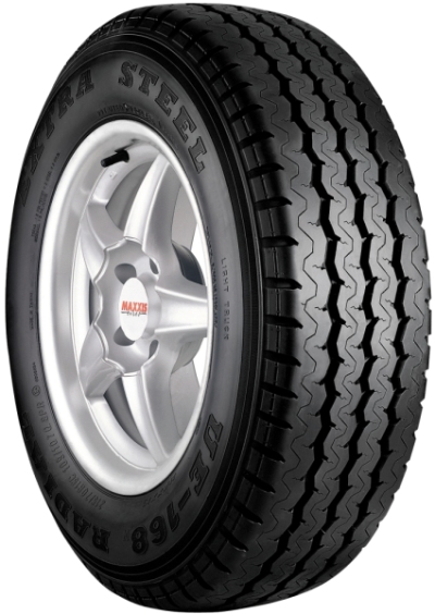 MAXXIS UE168