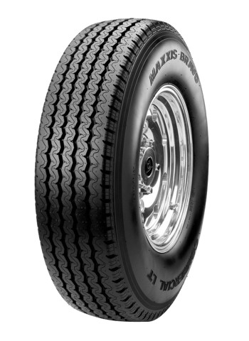 MAXXIS UE168E