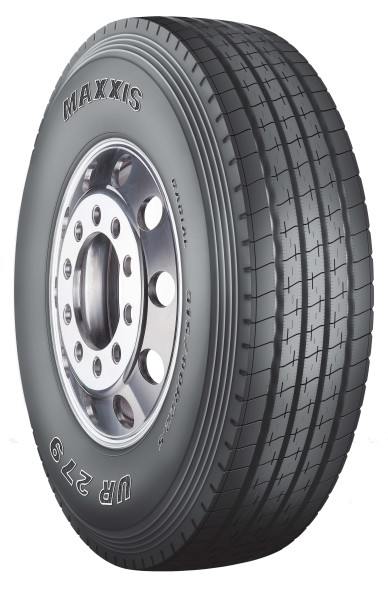 MAXXIS UR279