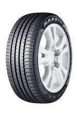 MAXXIS VICTRA CM-36+