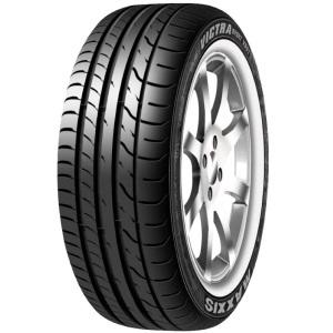 MAXXIS VS-01