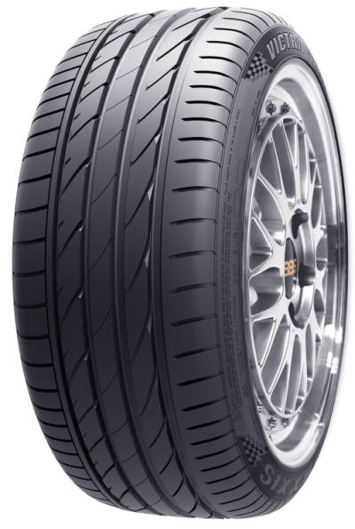 MAXXIS VS5 SUV
