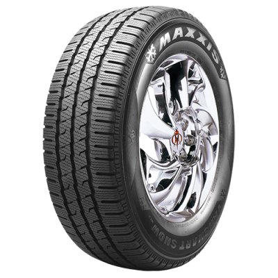 MAXXIS WL2