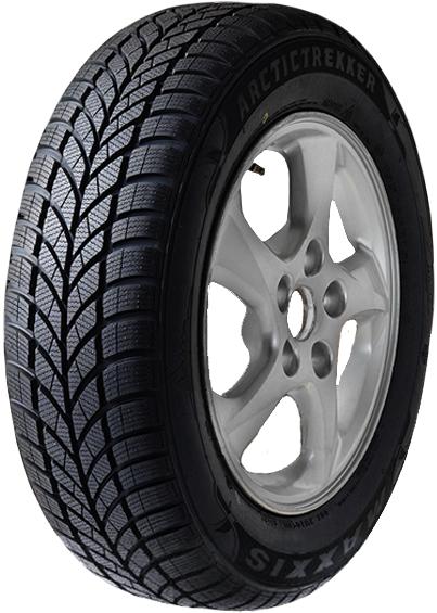 MAXXIS WP05 ARCTICTREKKER