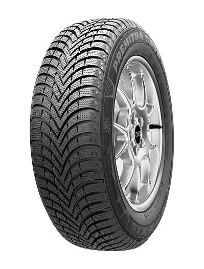 MAXXIS WP06