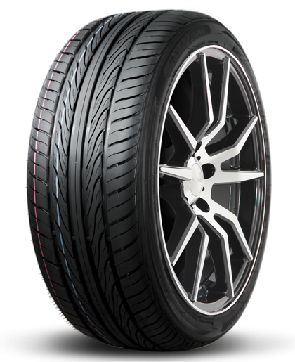 Mazzini ECO 602 XL