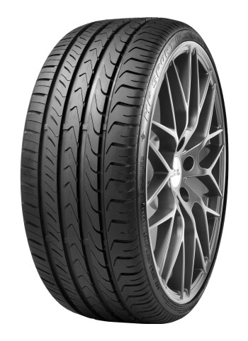 METEOR METESPORT2