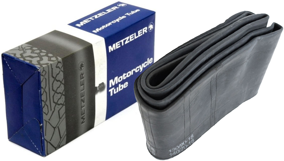 METZELER 10'' METZELER MA 10