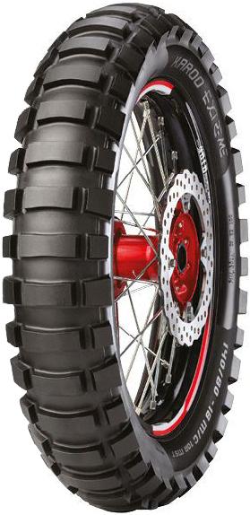 METZELER KAROO EXTREME