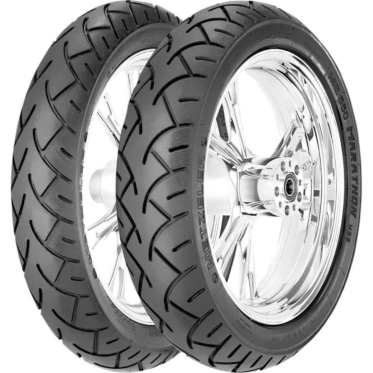 METZELER ME 880 MARATHON