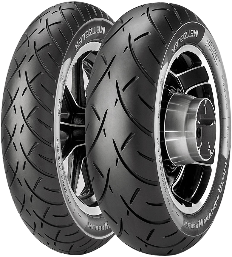 METZELER ME 888 MARATHON ULTR