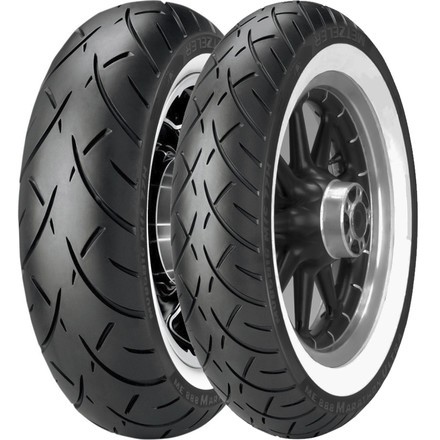 METZELER ME888 MARAT ULTR WW