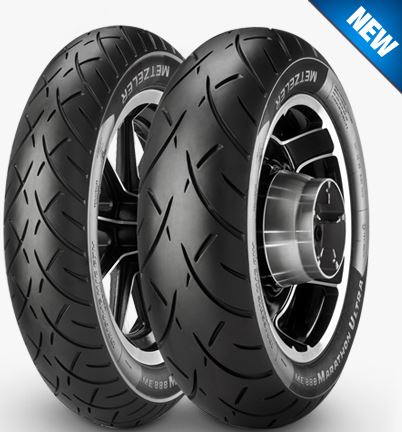 METZELER ME888 MARAT  ULTRA