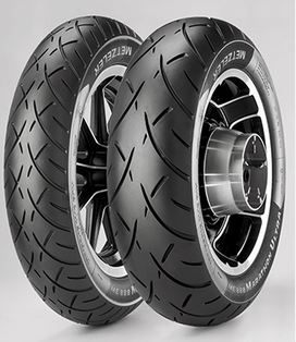 METZELER ME888MARRF