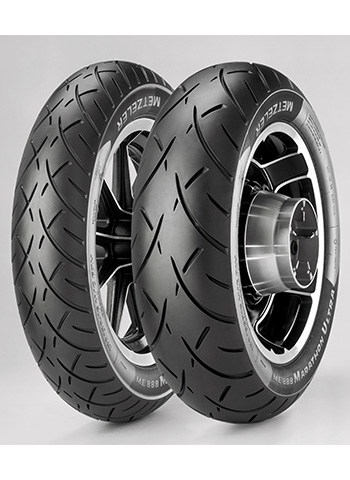 METZELER ME888MARUT