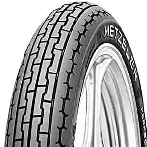 METZELER PERFECT ME 11