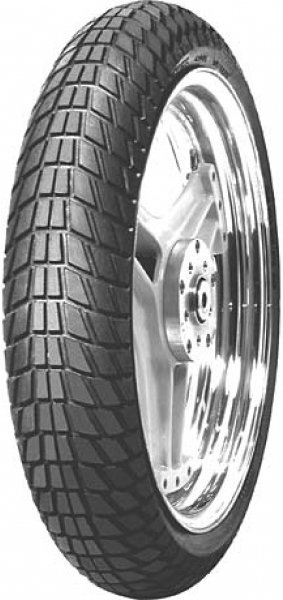 METZELER RACETEC DRIFT