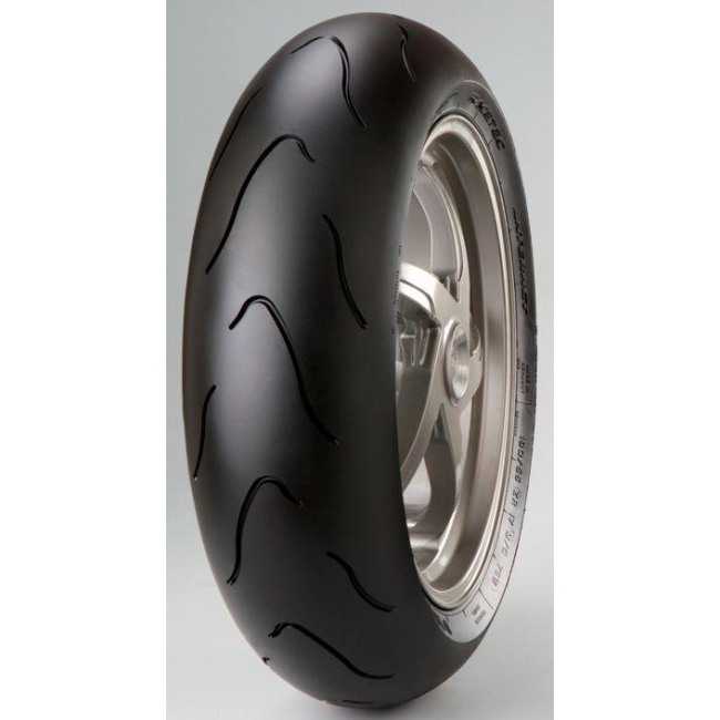 METZELER RACETEC INT K3