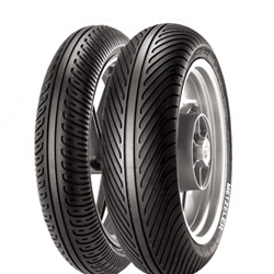 METZELER RACETEC RAIN K2