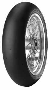 METZELER RACETEC SM K2