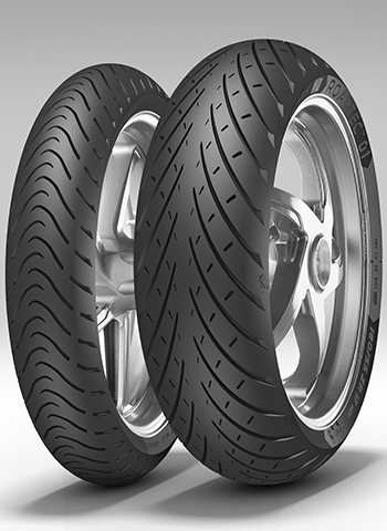 METZELER ROADTEC01