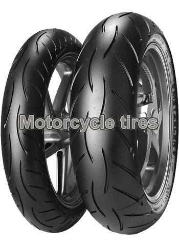 METZELER SPORTECM5