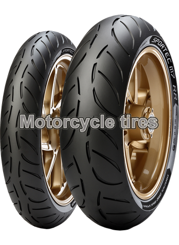 METZELER SPORTECM7R
