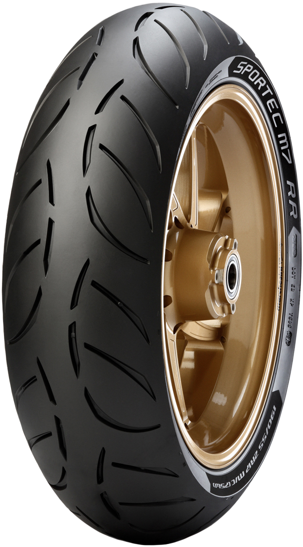 METZELER SPRTECM7RR