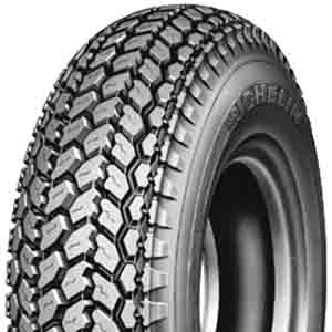 MICHELIN ACS