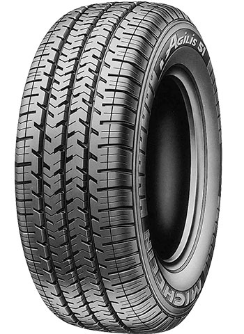 MICHELIN AGIL51SI