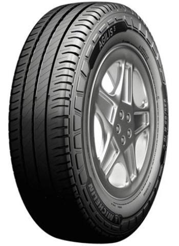 MICHELIN AGILIS 3 (DEMO)