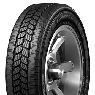 MICHELIN AGILIS 51 SNOW-ICE