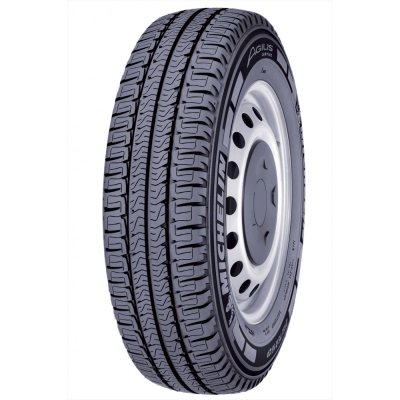MICHELIN AGILIS CAMP