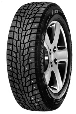 MICHELIN AGILIS X-ICE NORTH