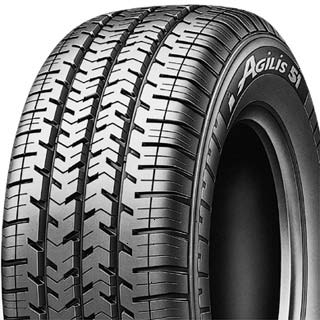 MICHELIN AGILIS51