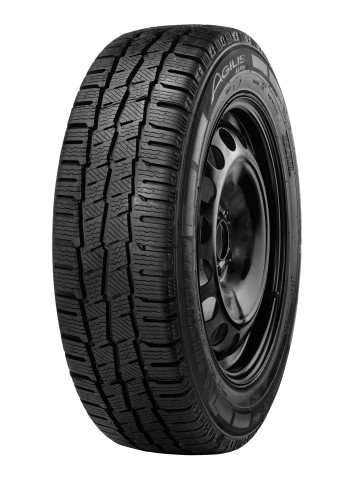 MICHELIN AGILISAL