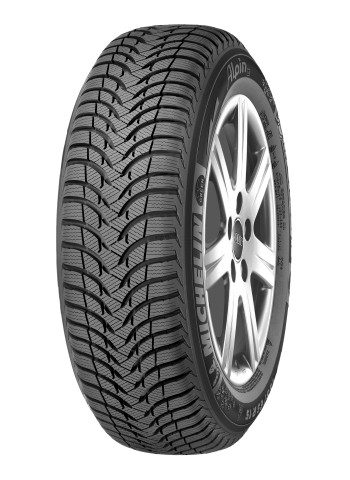 MICHELIN ALPINA4XL