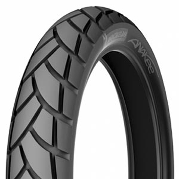 MICHELIN ANAKEE 2