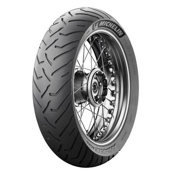 MICHELIN Anakee Road