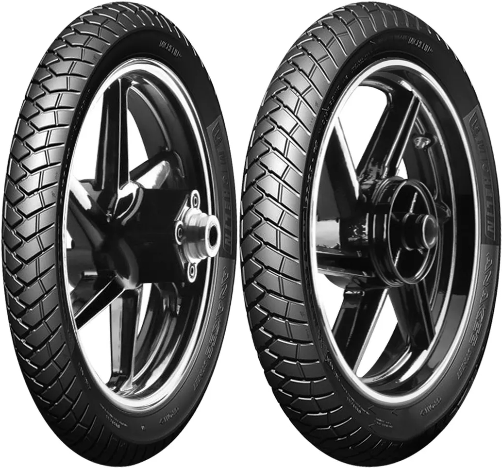 MICHELIN Anakee Street
