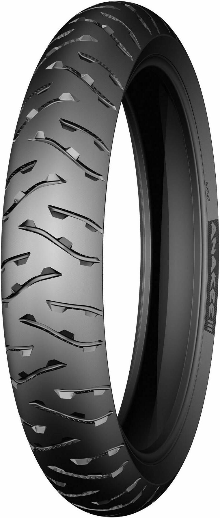 MICHELIN ANAKEE3FRO