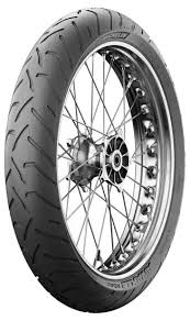 MICHELIN ANAKEEROAD