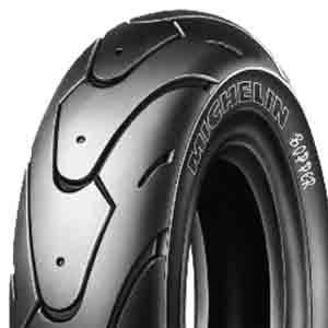 MICHELIN BOPPER
